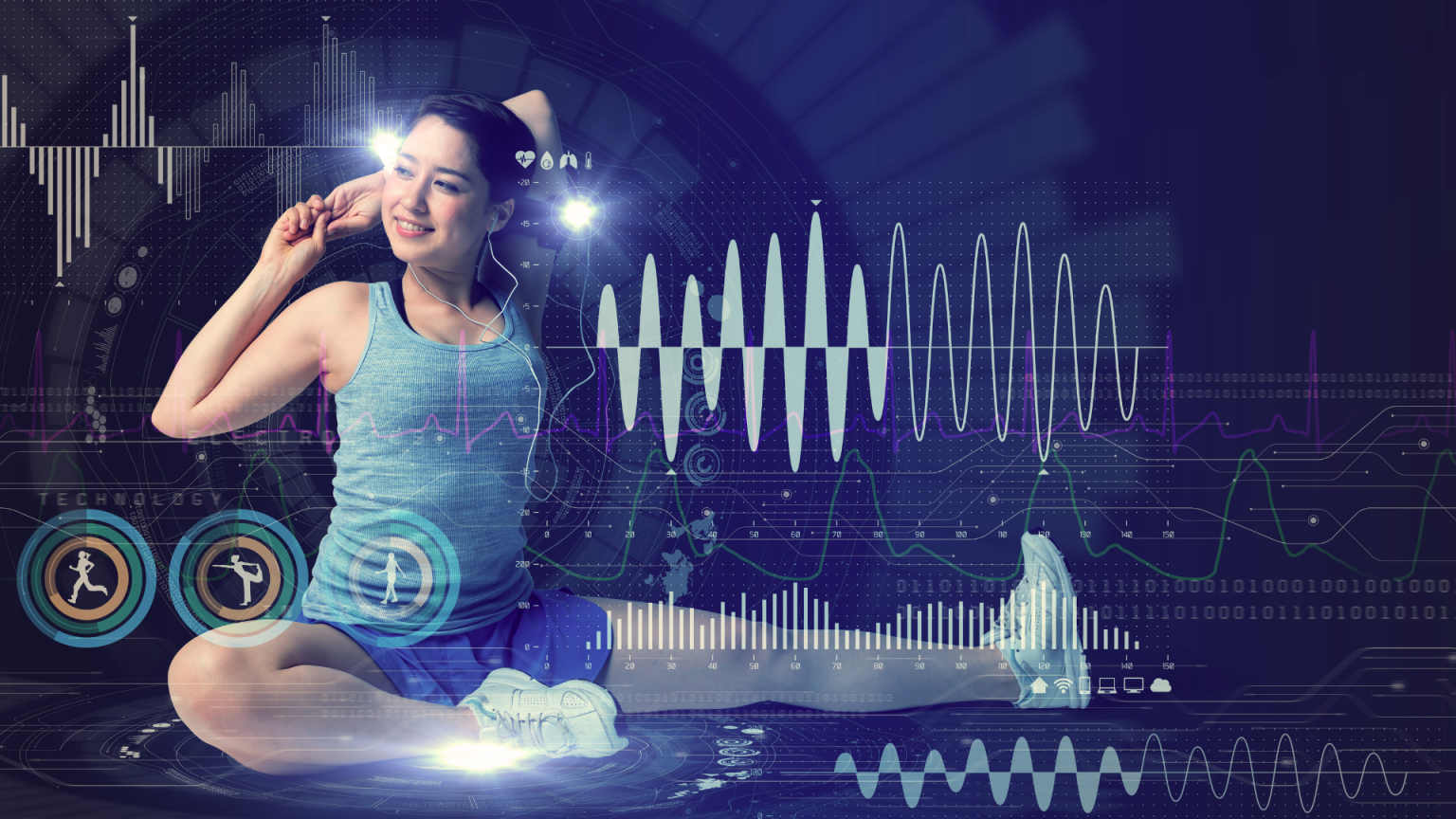 Спортивная наука наука и практика