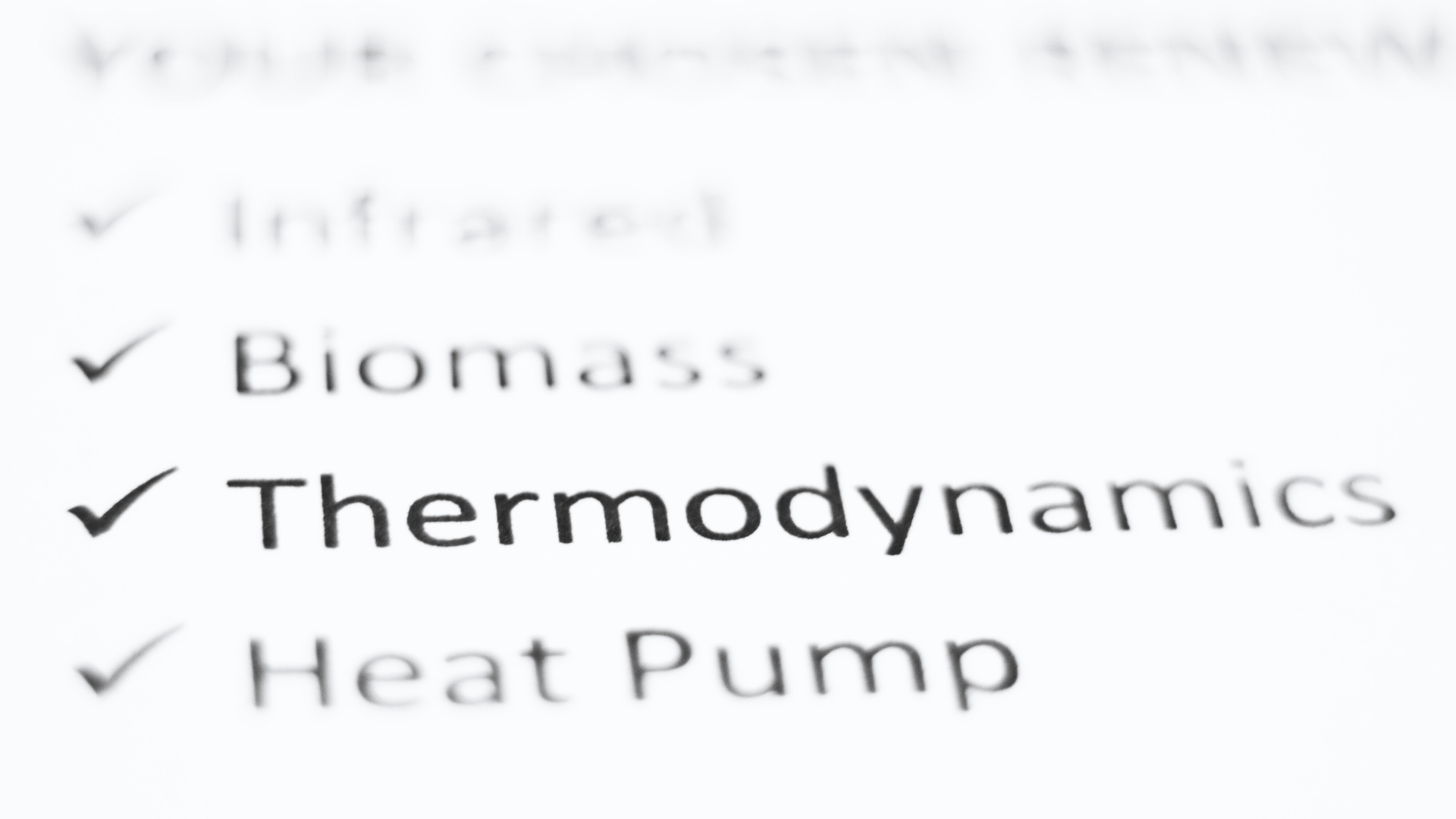 Basics of Thermodynamics for Beginners Explained Clearly and Concisely